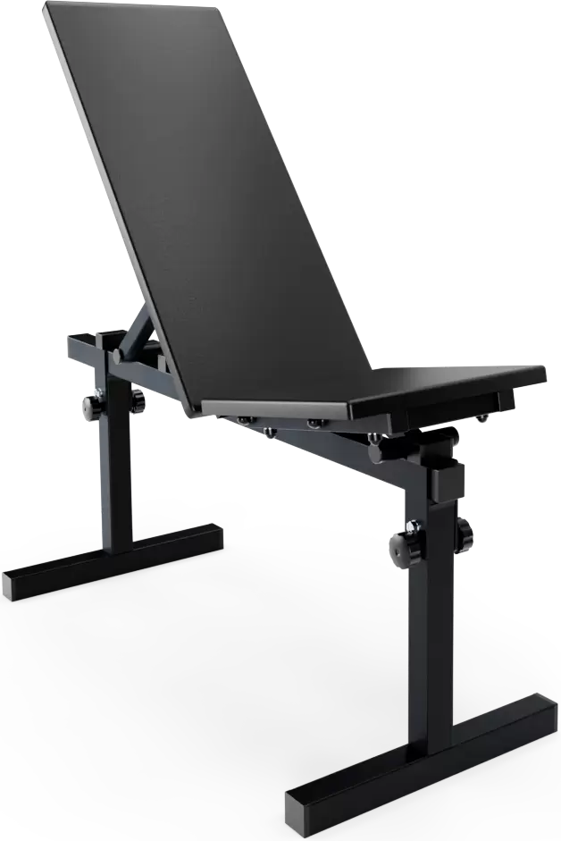 Absolute Champion Регулируемая АЧ14126