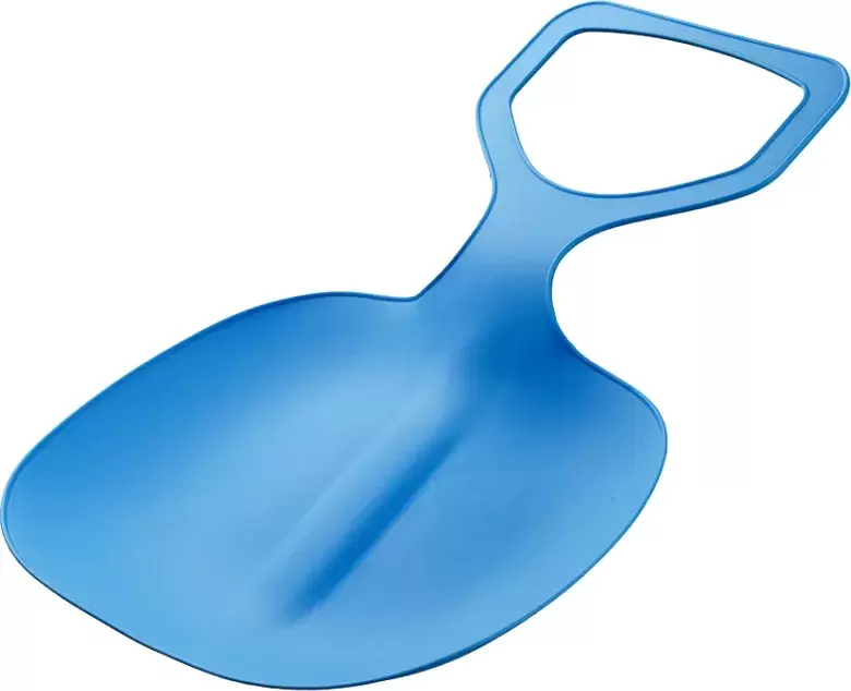 ABtoys Зимние забавы / PT-00872 (голубой)