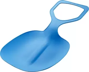 ABtoys Зимние забавы / PT-00872 (голубой)