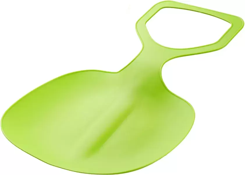 ABtoys Зимние забавы / PT-00872 (зеленый)