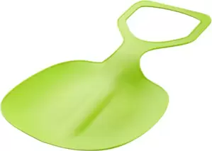 ABtoys Зимние забавы / PT-00872 (зеленый)