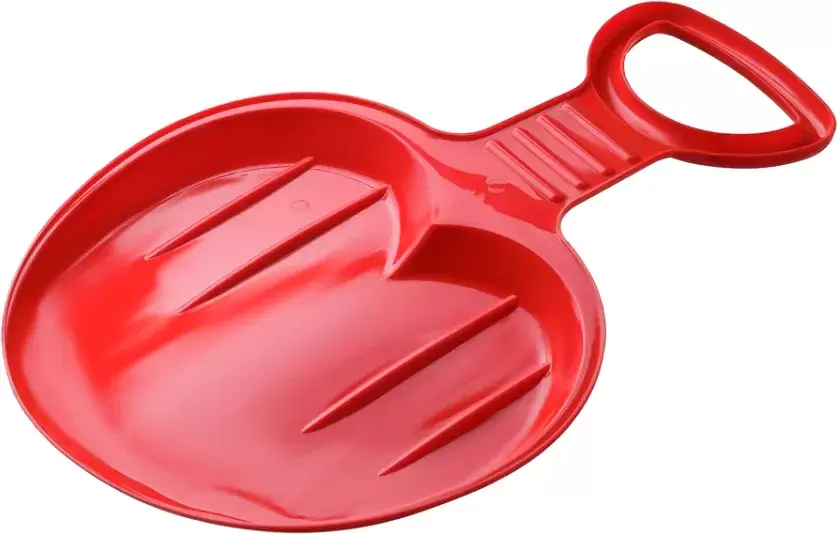 ABtoys Зимние забавы / PT-01648 (красный)