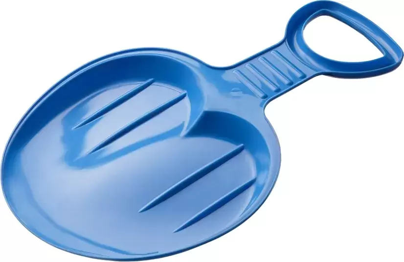 ABtoys Зимние забавы / PT-01648 (синий)