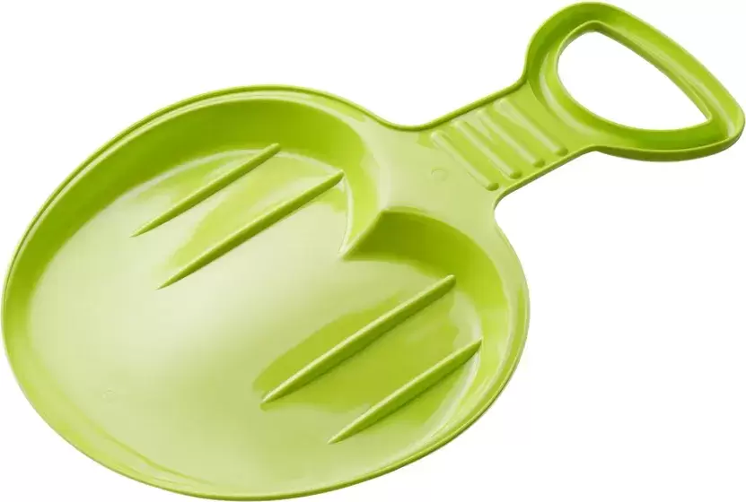 ABtoys Зимние забавы / PT-01648 (зеленый)