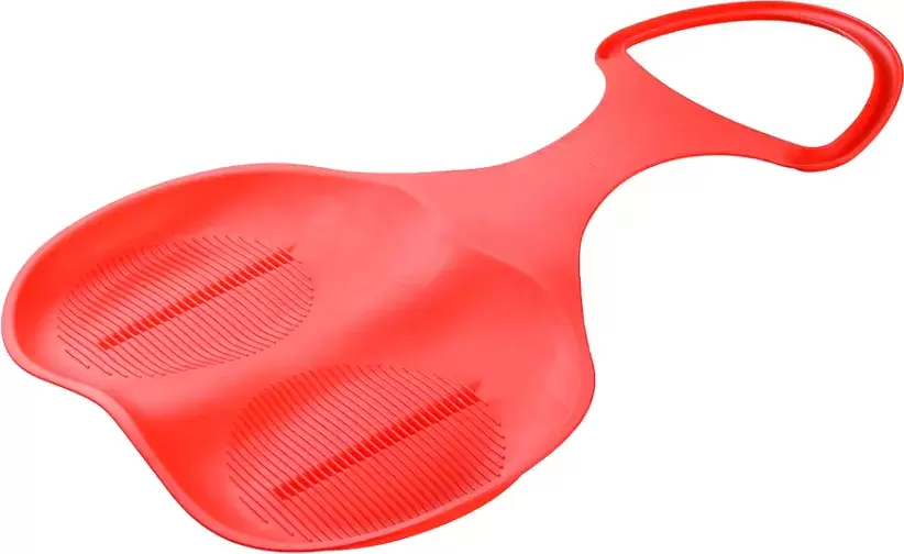 ABtoys Зимние забавы / PT-01649 (красный)