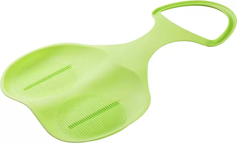 ABtoys Зимние забавы / PT-01649 (зеленый)