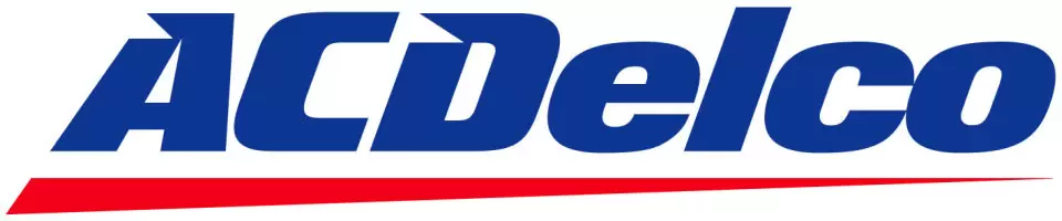 AC Delco Fully Synthethic Engine Oil 0W-20 (4л)