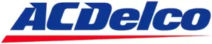 AC Delco Fully Synthethic Engine Oil 0W-20 (4л)