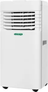 AC Electric ACE-07 FH/N6