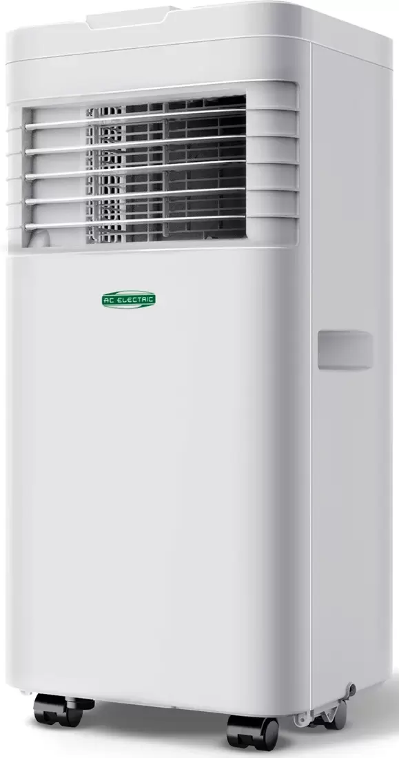 AC Electric ACE-09 FH/N6
