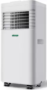 AC Electric ACE-09 FH/N6