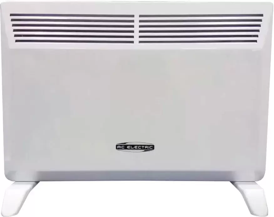 AC Electric ACE/CMI-2000G