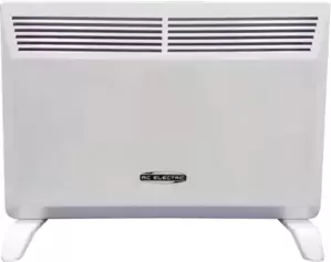 Конвектор AC Electric ACE/CMI-2000G фото
