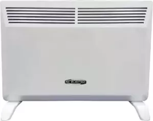 AC Electric ACE/CMM-1000