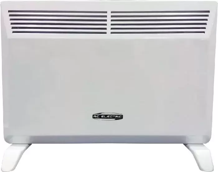 AC Electric ACE/CMM-2000