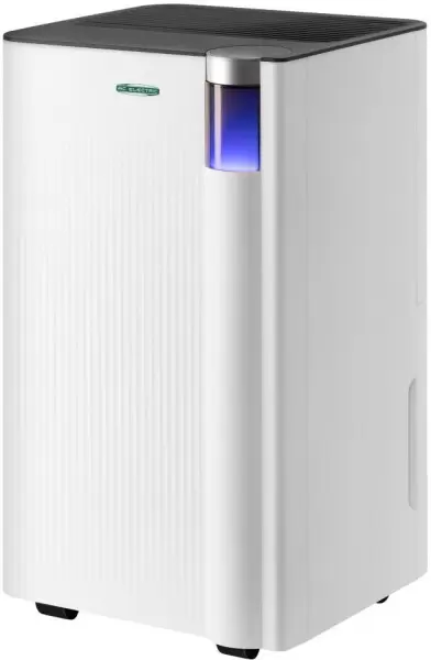 AC Electric ACH-10L