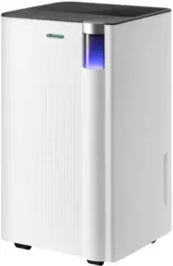 AC Electric ACH-10L