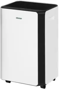 AC Electric ACH-16L