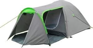 Палатка Acamper Monsun 3 (серый) фото