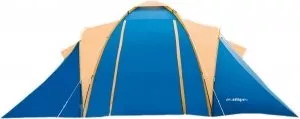Палатка Acamper Sonata 4 фото