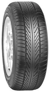 Летняя шина Accelera Beta 205/50R17 93W фото