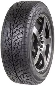 Зимняя шина Accelera X-Grip 215/55R16 97V фото