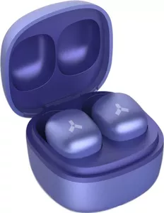 Наушники AccesStyle Candy TWS (фиолетовый) фото