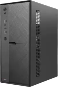 Корпус Accord ACC-1603