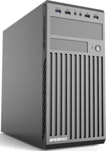 Корпус Accord ACC-B202N