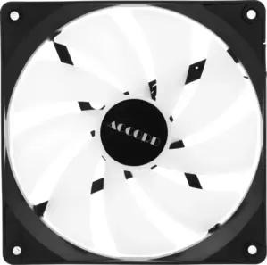 ACCORD ACC-C14 ARGB (черный)