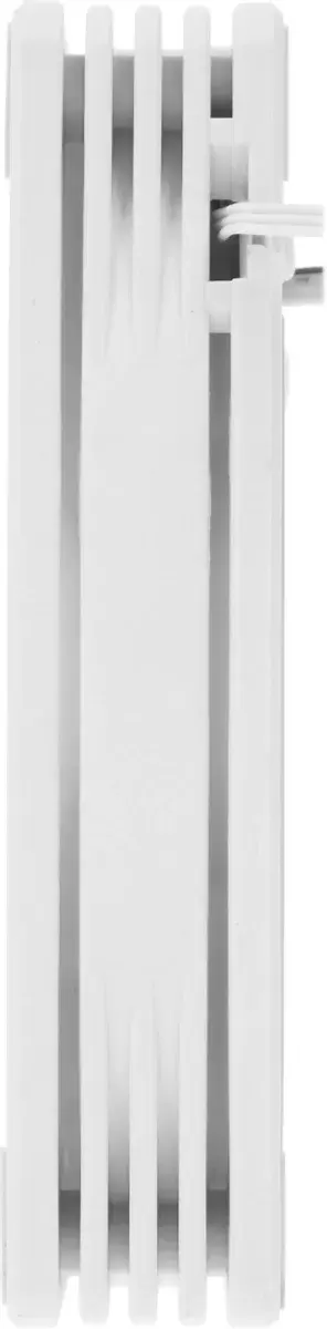 Вентилятор для корпуса Accord ACC-YH12 ARGB (белый) фото