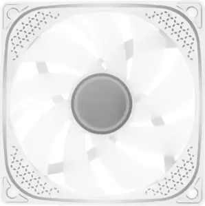 ACCORD ACC-YH12 ARGB (белый)