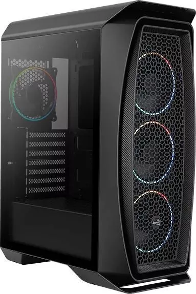 Aerocool Aero One Eclipse-G-BK-v1