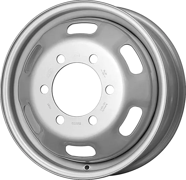 Accuride IV 616015 5,5x16 6x170 ET115 D130,5