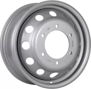 Accuride RZA35565FO-T 6x16 6x180 ET109,5 D138,8