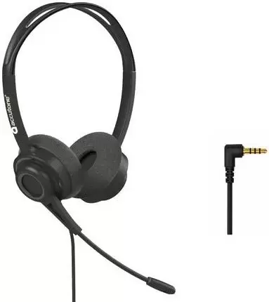 Accutone MB120