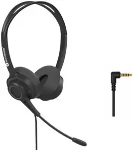 Accutone MB120