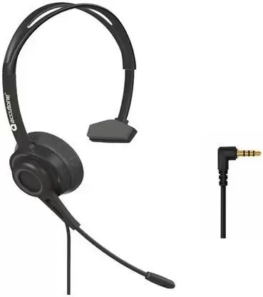 Accutone MM120