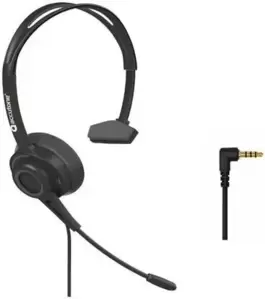 Accutone MM120