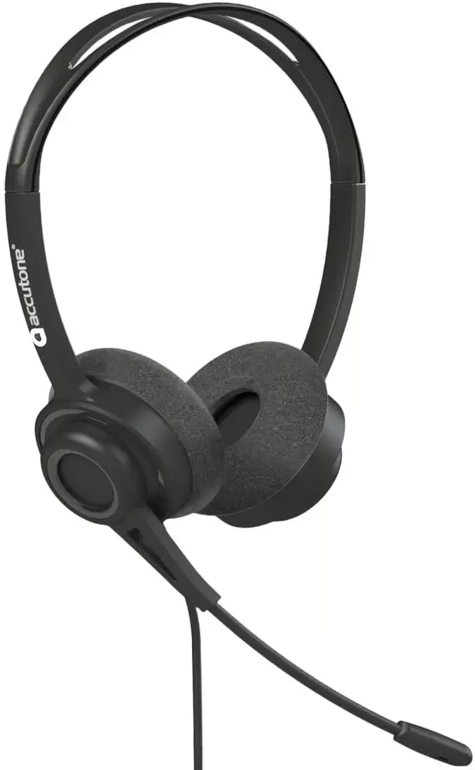 Accutone UB120 USB