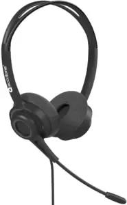 Accutone UB120 USB