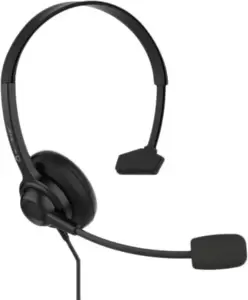 Наушники Accutone UM230 USB фото