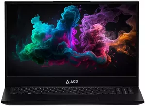 Ноутбук ACD 15S G2 AH15SI2286WB фото