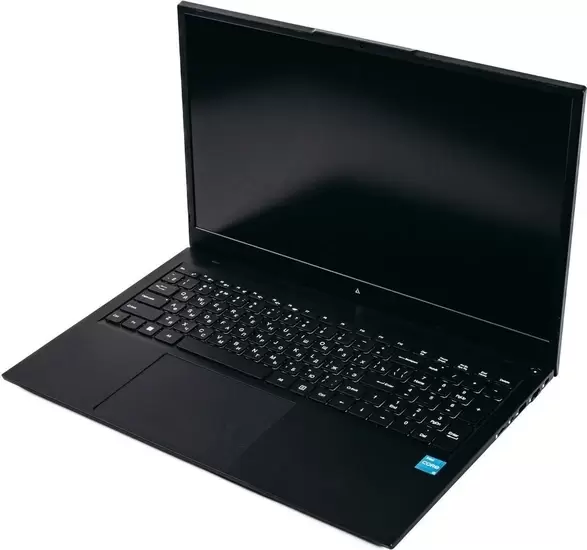 Ноутбук ACD 17S AH17S3262WB фото