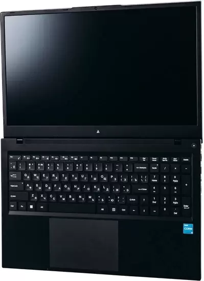 Ноутбук ACD 17S AH17S3262WB фото