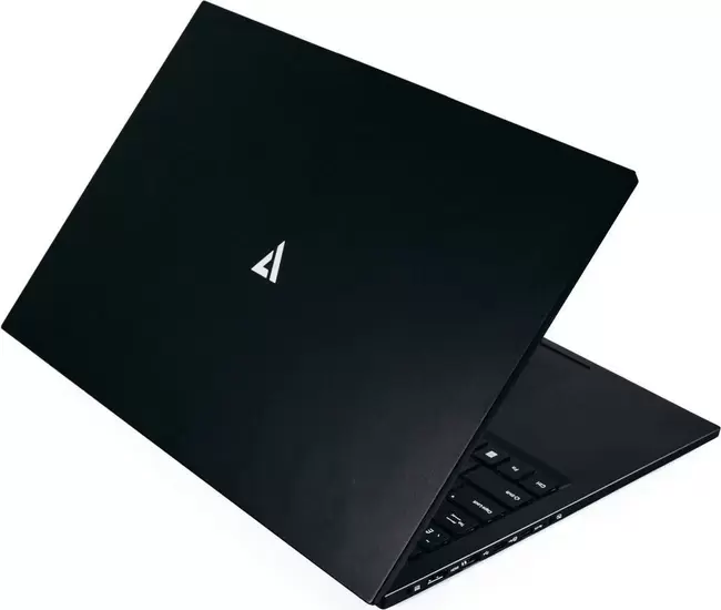 Ноутбук ACD 17S AH17S3262WB фото
