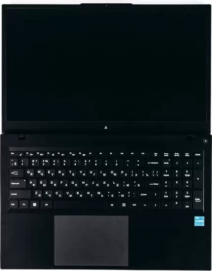 Ноутбук ACD 17S AH17S3262WB фото