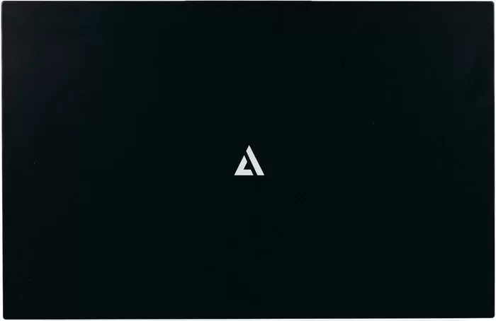 Ноутбук ACD 17S AH17S3262WB фото