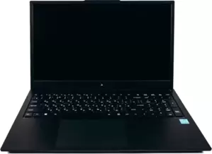 Ноутбук ACD 17S AH17S3262WB фото