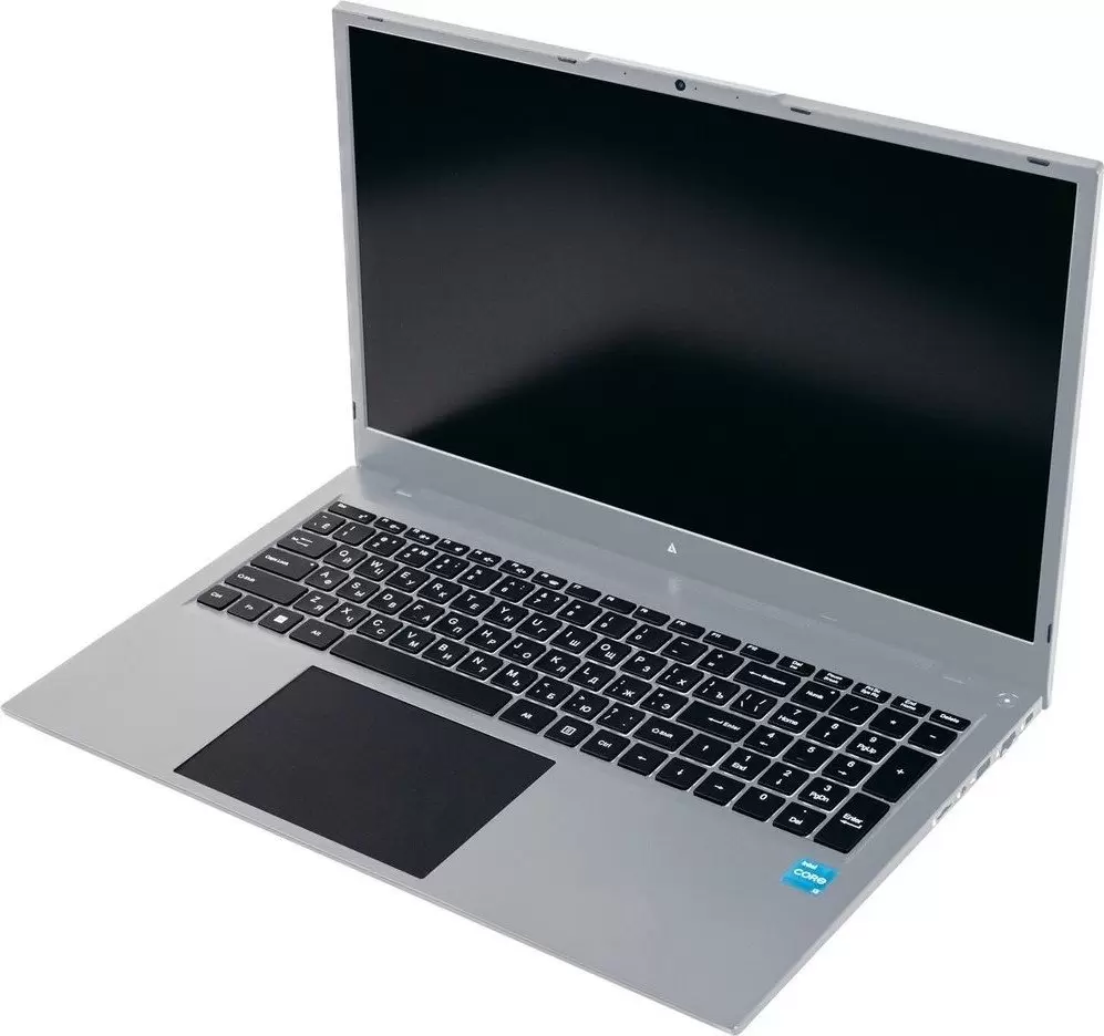 Ноутбук ACD 17S G2 AH17S1386WS фото